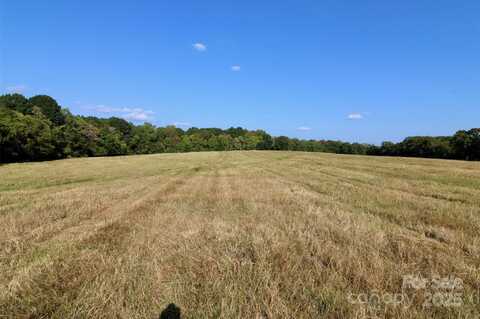11+/- Ac Chester Highway, York, SC 29745