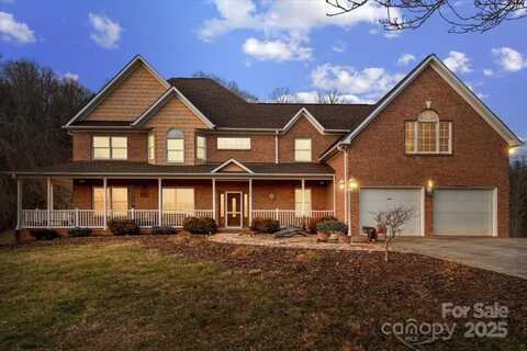 4594 Grandin Road, Lenoir, NC 28645