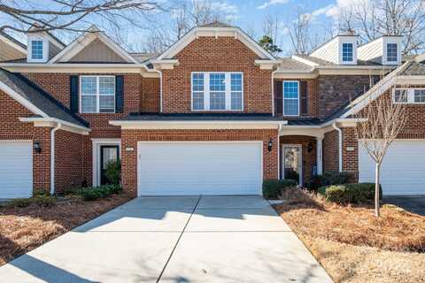 15562 Canmore Street, Charlotte, NC 28277