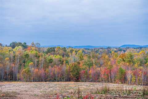 000 Westway Place SW, Lenoir, NC 28645