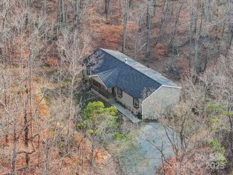 4775 Lands End Trail, Alexis, NC 28006