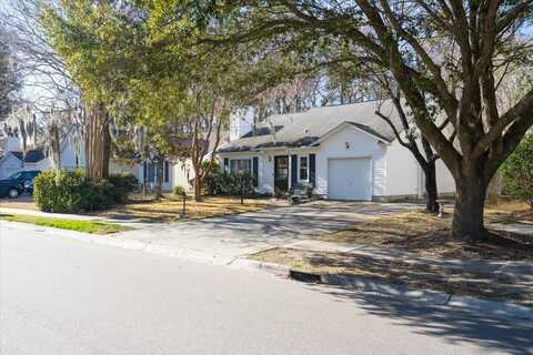 359 Muirfield Parkway, Charleston, SC 29414