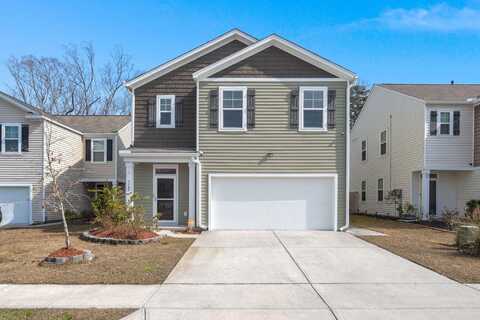 9747 Roseberry Street, Ladson, SC 29456