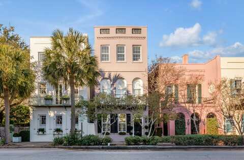 71 E Bay Street, Charleston, SC 29401