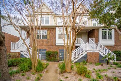 620 Windermere Boulevard, Charleston, SC 29407