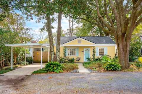 2149 Stonewood Drive, Charleston, SC 29412