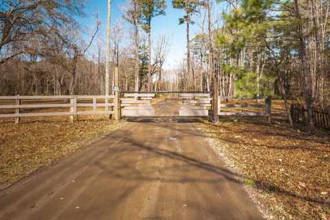 4294 River Road Road, Johns Island, SC 29455