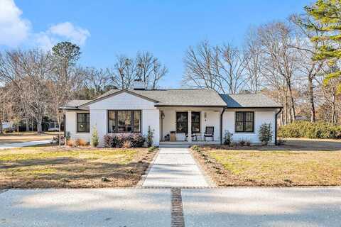 205 Camellia Drive, Moncks Corner, SC 29461