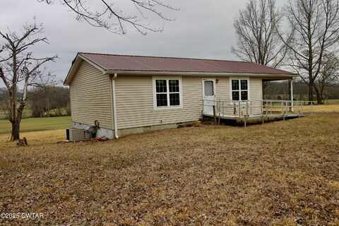 5010 TN-100, Decaturville, TN 38329