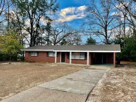 1112 Cynthia, Dothan, AL 36301