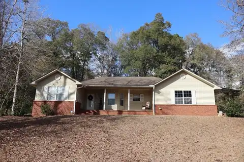 213 Elizabeth Lane, Daleville, AL 36322