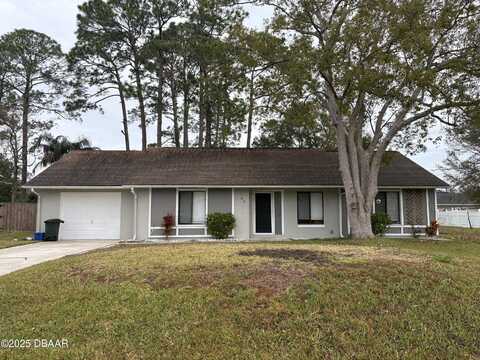 59 Berkshire Lane, Palm Coast, FL 32137