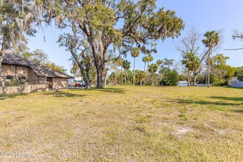 629 N Ridgewood Avenue, Daytona Beach, FL 32114