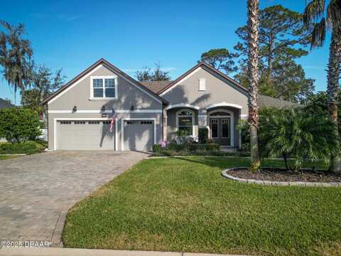 743 Aldenwood Trail, New Smyrna Beach, FL 32168