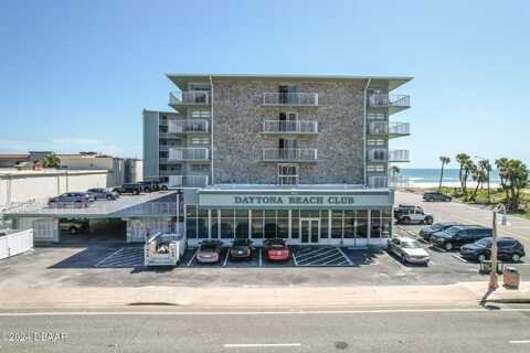 800 N Atlantic Avenue, Daytona Beach, FL 32118