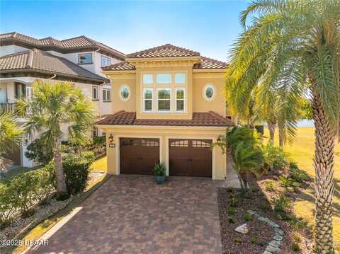 330 Harbor Village Point N, Palm Coast, FL 32137