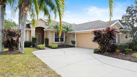 117 Perfect Drive, Daytona Beach, FL 32124