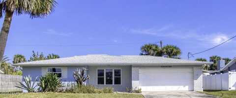 4365 S Peninsula Drive, Ponce Inlet, FL 32127