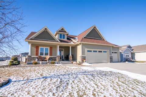 3232 13th Avenue SE, Altoona, IA 50009