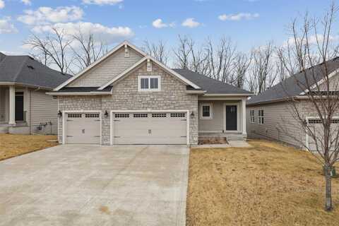 14411 Holcomb Avenue, Urbandale, IA 50323