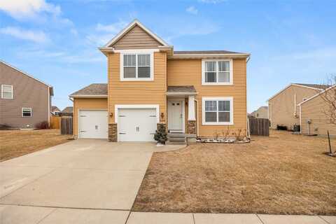 3204 Birch Street SW, Bondurant, IA 50035