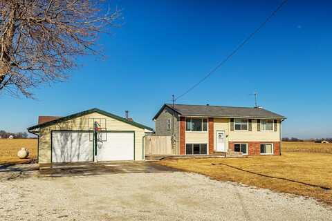 3111 155th Street, Cumming, IA 50061