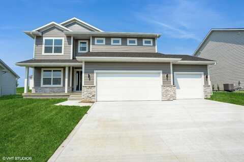 undefined, Johnston, IA 50131