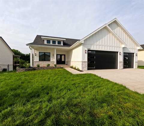 undefined, Waukee, IA 50263