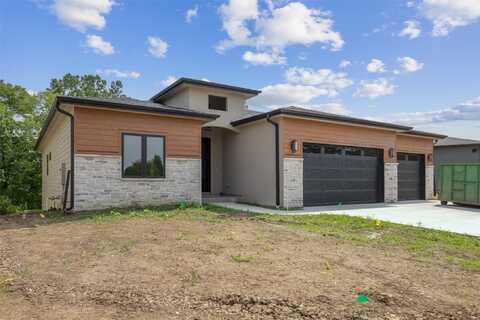 undefined, Van Meter, IA 50261