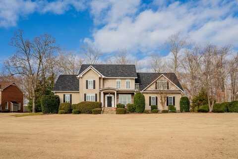 165 Indian Trace Drive, CHATSWORTH, GA 30705