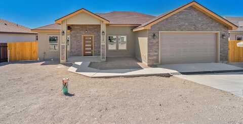 113 Noahy Dr., Del Rio, TX 78840