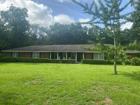 1109 Doren Drive, Eufaula, AL 36027