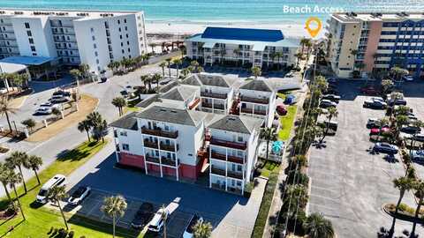 1997 Devmor Court, Fort Walton Beach, FL 32548