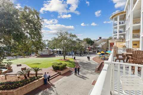 9100 Baytowne Wharf Boulevard, Miramar Beach, FL 32550