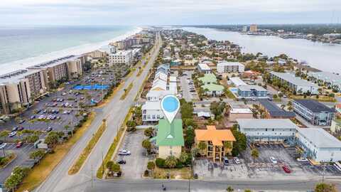 375 Bluefish Drive, Fort Walton Beach, FL 32548