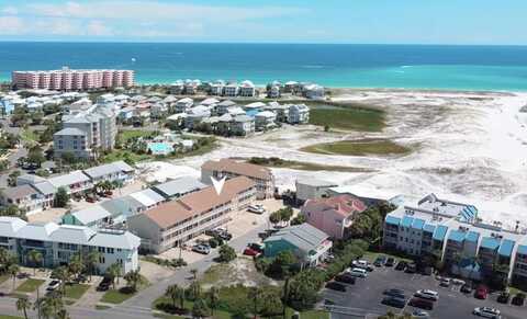 108 Gulf Winds Court, Destin, FL 32541