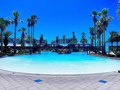 4207 Indian Bayou Trail, Destin, FL 32541