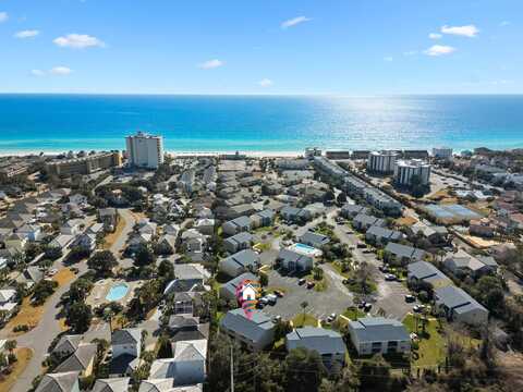 3755 E Scenic Highway 98, Destin, FL 32541