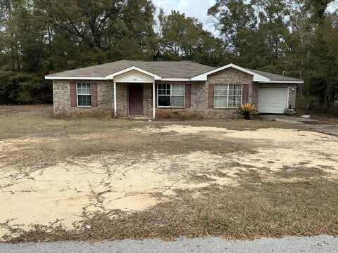 108 Grimes Avenue, Crestview, FL 32536