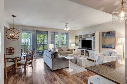 9700 Grand Sandestin Boulevard, Miramar Beach, FL 32550