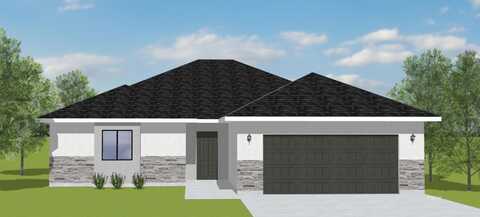 4313 Campbell Road, Elko, NV 89801