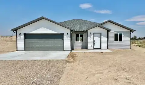 4311 Windsor Avenue, Elko, NV 89801