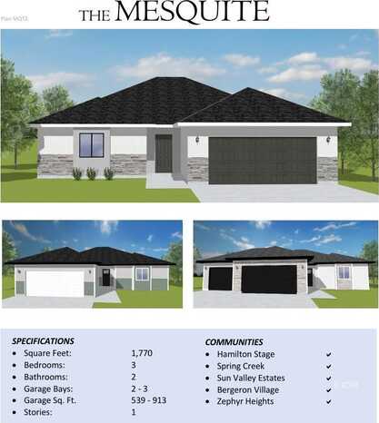 4331 Campbell Road, Elko, NV 89801