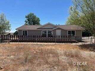 1215 Railroad Street, Carlin, NV 89822