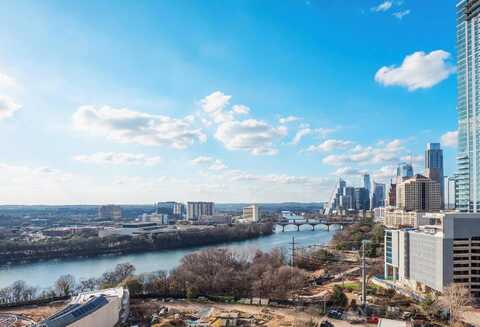 70 Rainey ST 1206, Austin, TX 78701