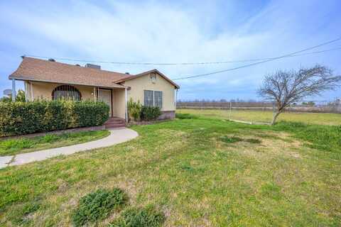 1721 Marks Avenue S, Fresno, CA 93706