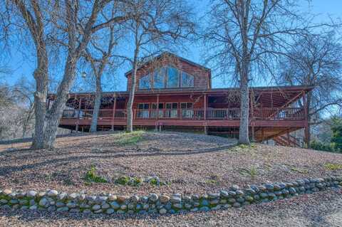 36039 Cranmore Lane, Auberry, CA 93602