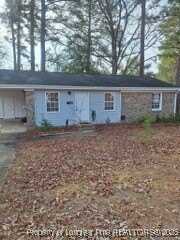 746 Burgoyne Drive, Fayetteville, NC 28314