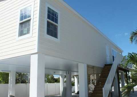29859 Overseas Highway, Big Pine Key, FL 33043