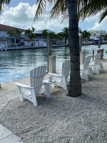 591 9th Street, Key Colony, FL 33051